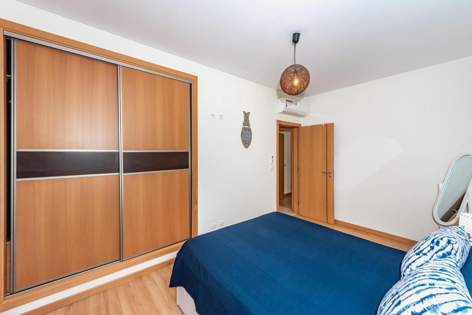 Apartmán Casa Da Cortica Seixal  Exteriér fotografie