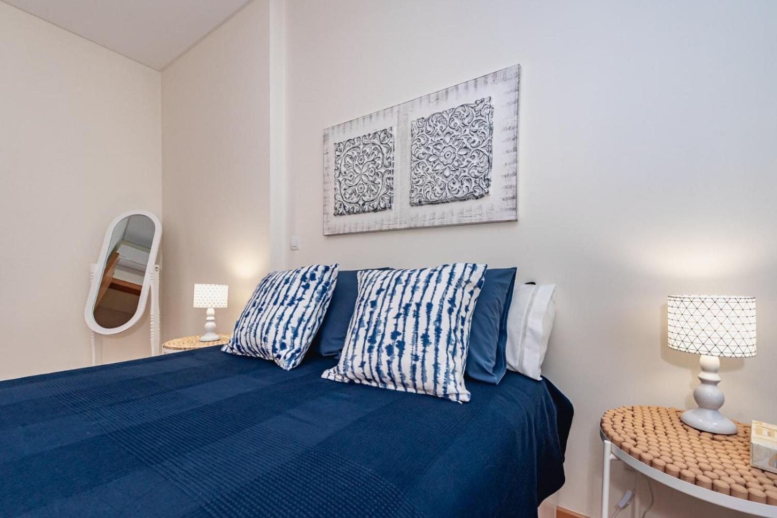 Apartmán Casa Da Cortica Seixal  Exteriér fotografie