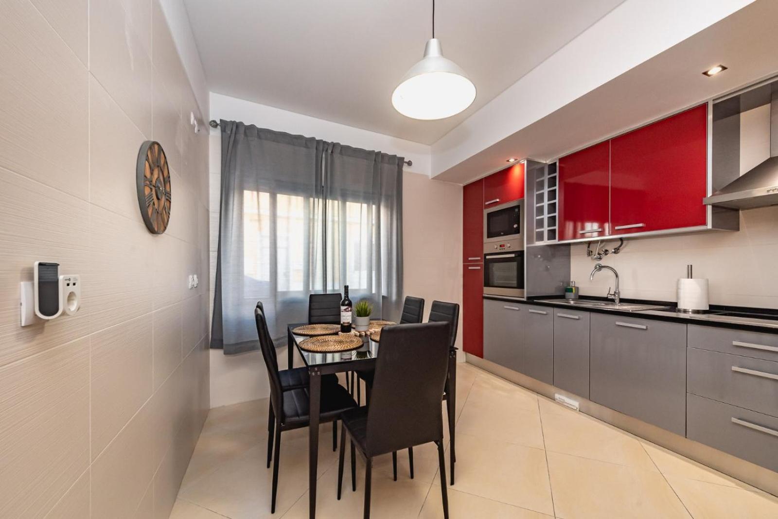 Apartmán Casa Da Cortica Seixal  Exteriér fotografie