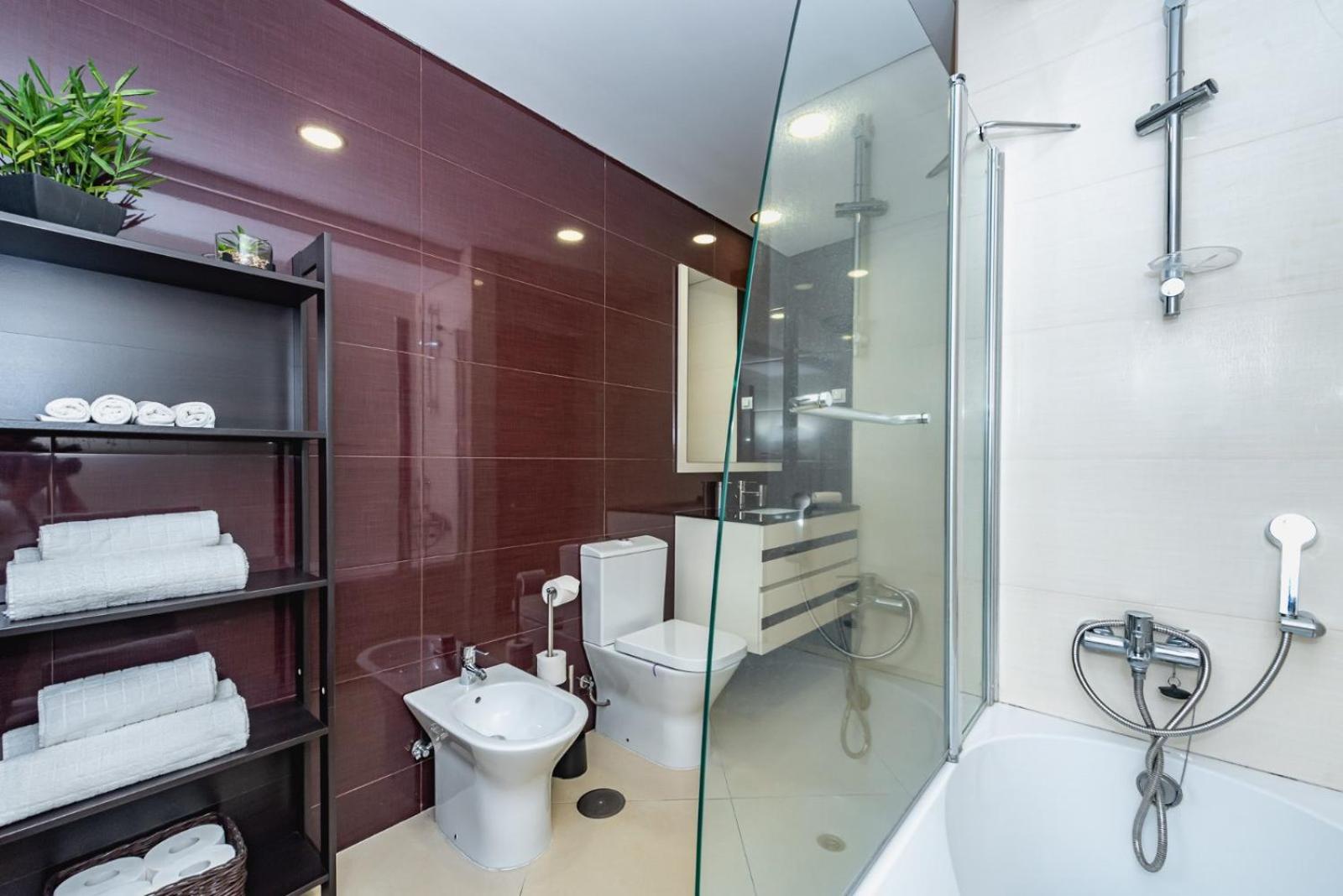 Apartmán Casa Da Cortica Seixal  Exteriér fotografie