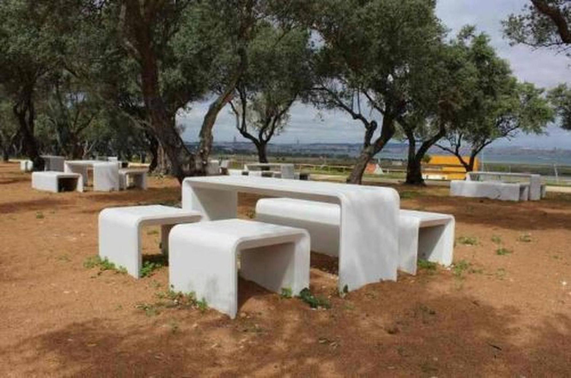 Apartmán Casa Da Cortica Seixal  Exteriér fotografie