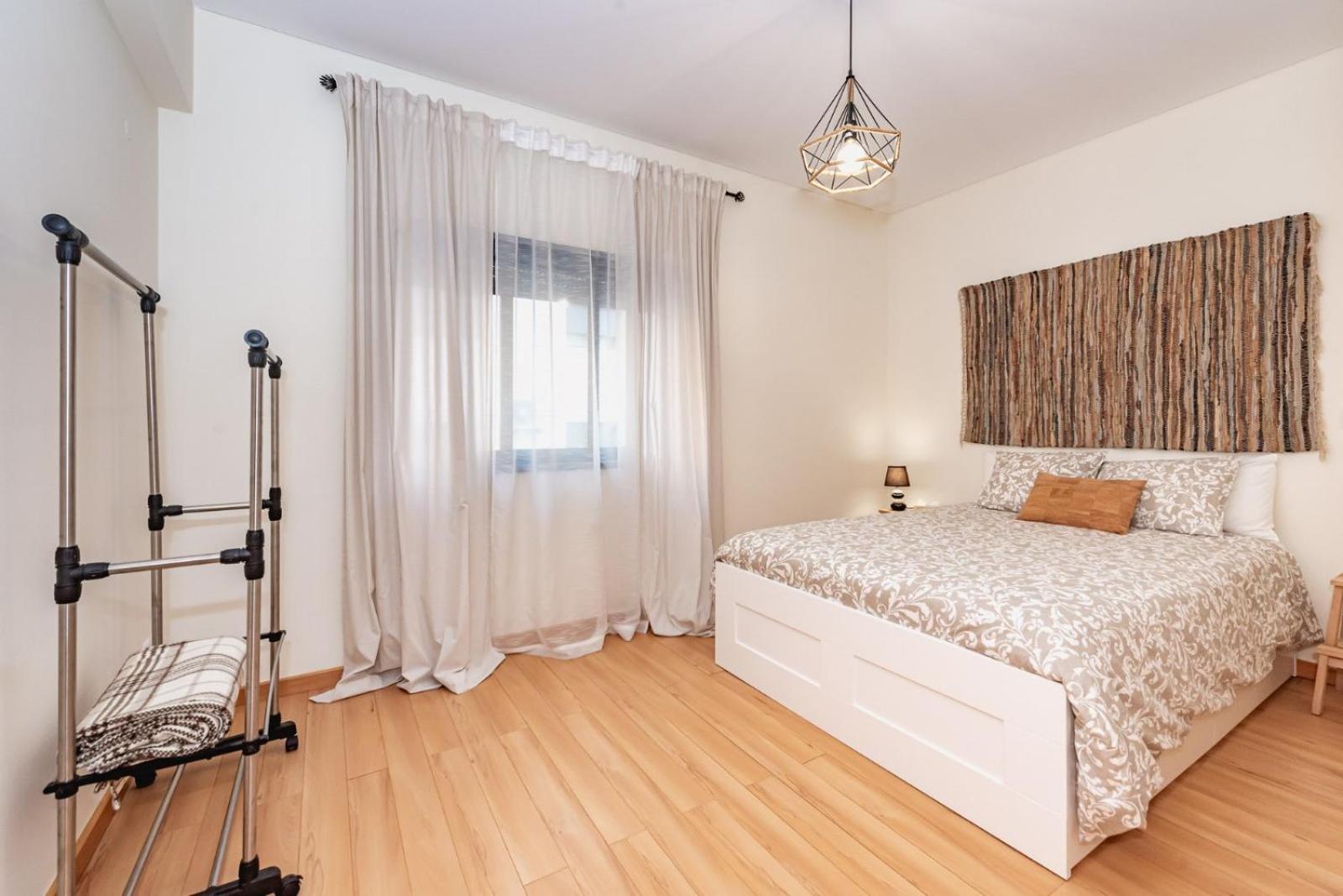 Apartmán Casa Da Cortica Seixal  Exteriér fotografie