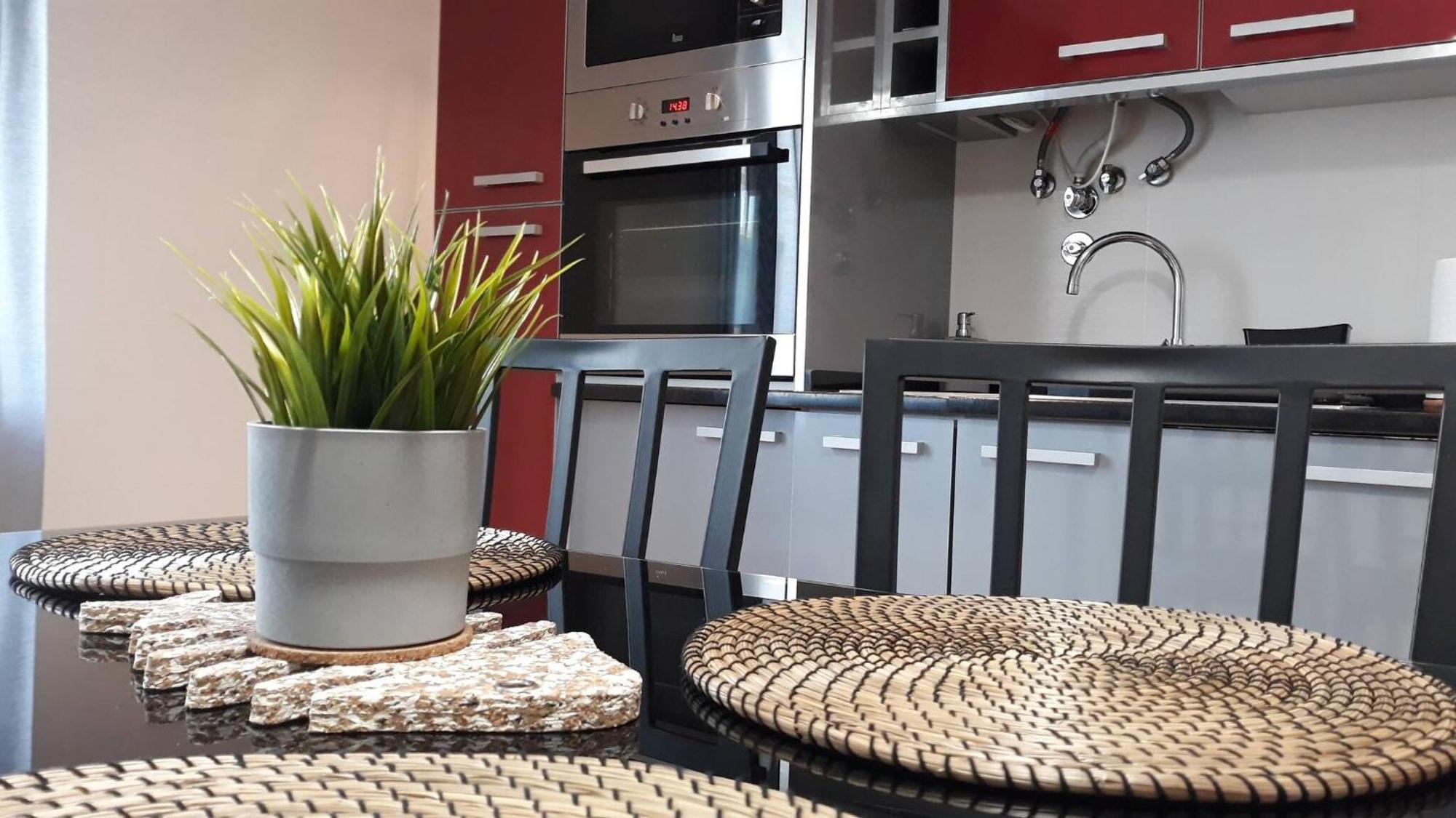 Apartmán Casa Da Cortica Seixal  Exteriér fotografie